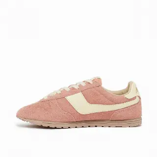 Autry Wmns Windspin Low Sneaker Women Light Pink 