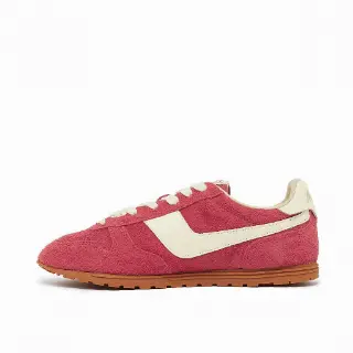 Autry Wmns Windspin Low Sneaker Women Purple 