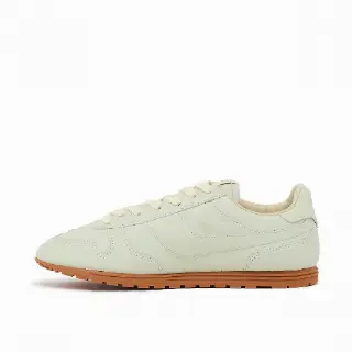 Autry Wmns Windspin Sneaker Women Green 