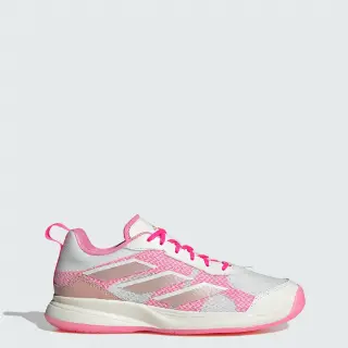 Avaflash Low Tennis Schoenen