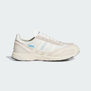 Adidas Bad Bunny Adizero 72 Schoenen