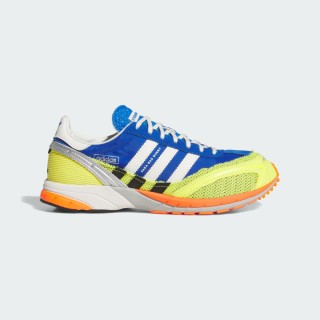 Adidas Bad Bunny Adizero 72 Schoenen