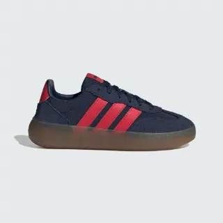 Barreda Decode Arsenal Schoenen Kids