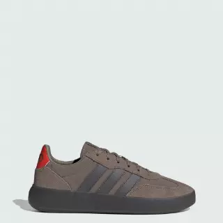 Adidas BARREDA DECODE AUDI REVOLUT F1 TEAM SCHOENEN