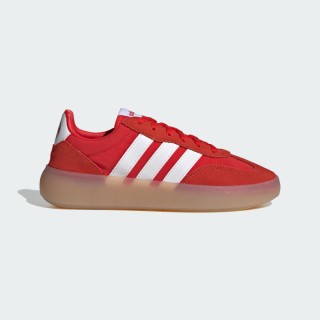 Adidas Barreda Decode FC Bayern München Sneakers Kids