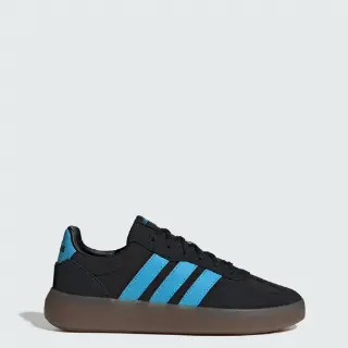 Barreda Decode Schoenen