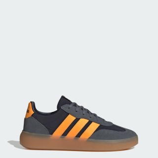 Adidas Barreda Decode Schoenen