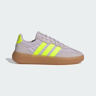 Adidas Barreda Decode Schoenen