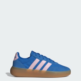 Adidas Barreda Decode Schoenen