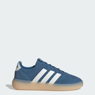 Adidas BARREDA DECODE-SCHOENEN