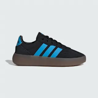 Barreda Decode Schoenen