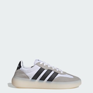 Adidas Barreda Decode Schoenen