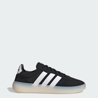 Adidas Barreda Decode Schoenen