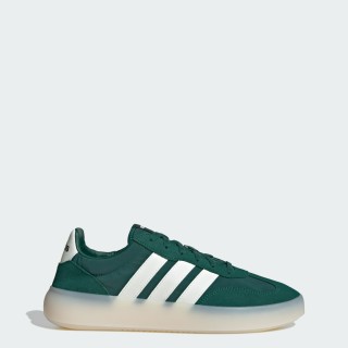 Adidas Barreda Decode Schoenen