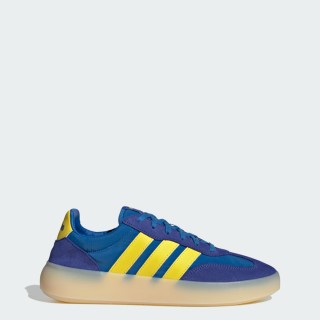 Adidas Barreda Decode Schoenen