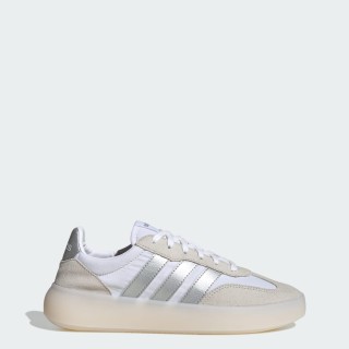 Adidas Barreda Decode Schoenen