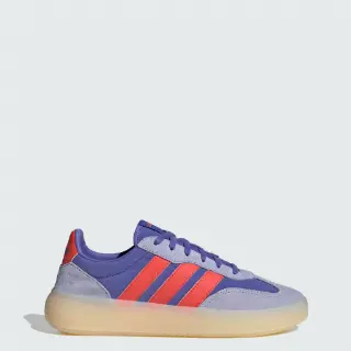 Adidas Barreda Decode Schoenen