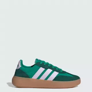 Adidas Barreda Decode Schoenen