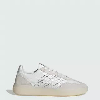 Adidas Barreda Decode Schoenen
