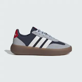 Barreda Decode Schoenen