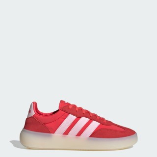 Adidas Barreda Decode Schoenen