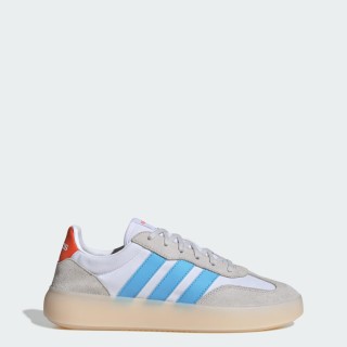 Adidas Barreda Decode Schoenen