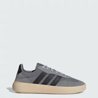 Barreda Decode Schoenen