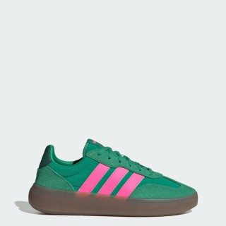 Adidas Barreda Decode Schoenen