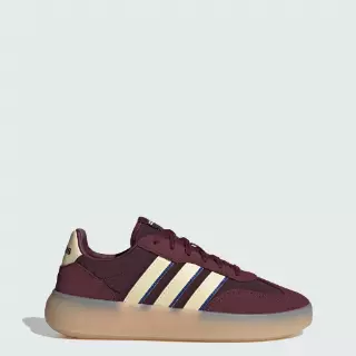 Adidas Barreda Decode Schoenen