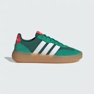 Barreda Decode Schoenen