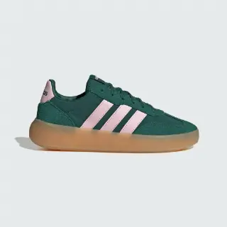 Barreda Decode Schoenen