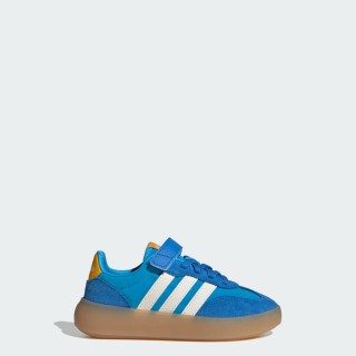 Adidas Barreda Decode Schoenen Kids