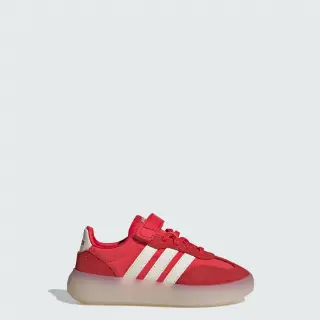 Barreda Decode Schoenen Kids