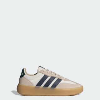 Adidas Barreda Decode Schoenen Kids