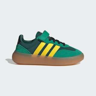 Adidas Barreda Decode Schoenen Kids