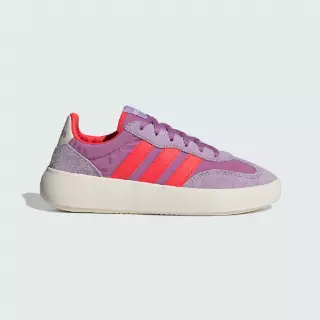 Adidas Barreda Decode Schoenen Kids