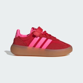 Adidas Barreda Decode Schoenen Kids
