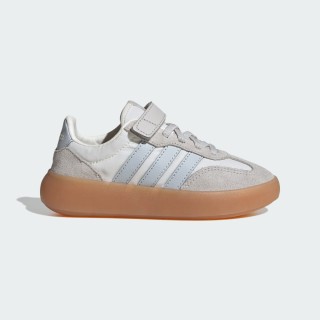 Adidas Barreda Decode Schoenen Kids