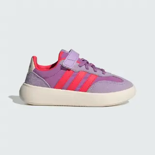 Barreda Decode Schoenen Kids