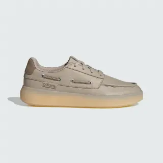 BARREDA DECODE SCHOENEN