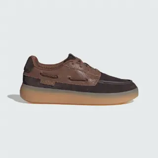 BARREDA DECODE SCHOENEN