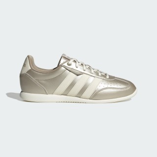 Adidas BARREDA LO-SCHOENEN