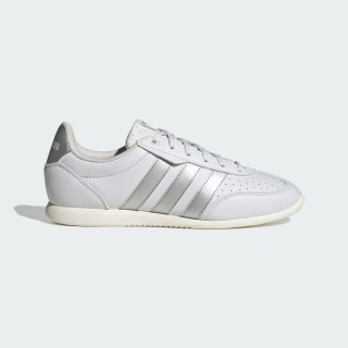 Adidas BARREDA LO-SCHOENEN