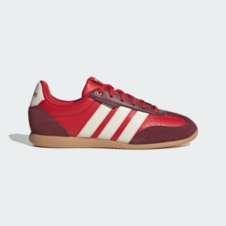Adidas BARREDA LO SCHOENEN