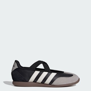 Adidas BARREDA MARY JANE SCHOENEN