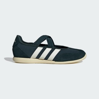 Adidas Barreda Mary Jane Schoenen