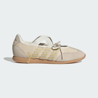 Adidas BARREDA MARY JANE SCHOENEN