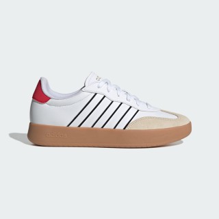 Adidas Barreda Schoenen