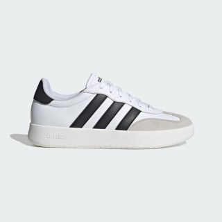 Adidas Barreda Schoenen
