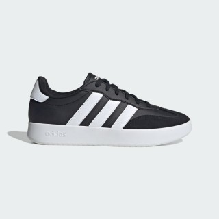 Adidas Barreda Schoenen